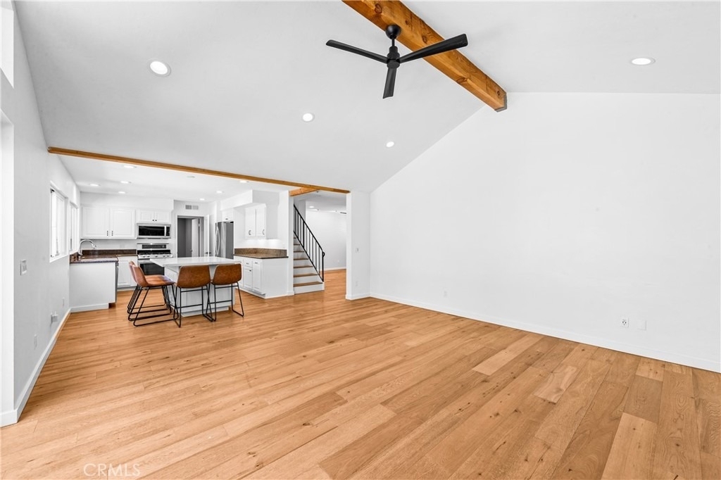17327 Apel Lane - Photo 17