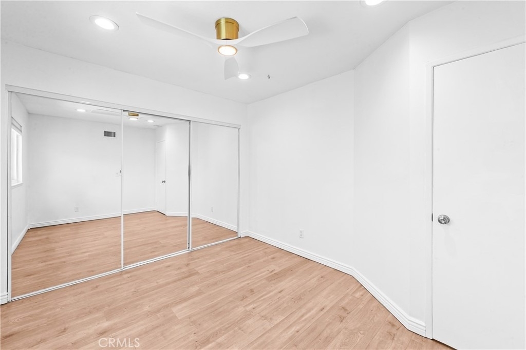 17327 Apel Lane - Photo 48