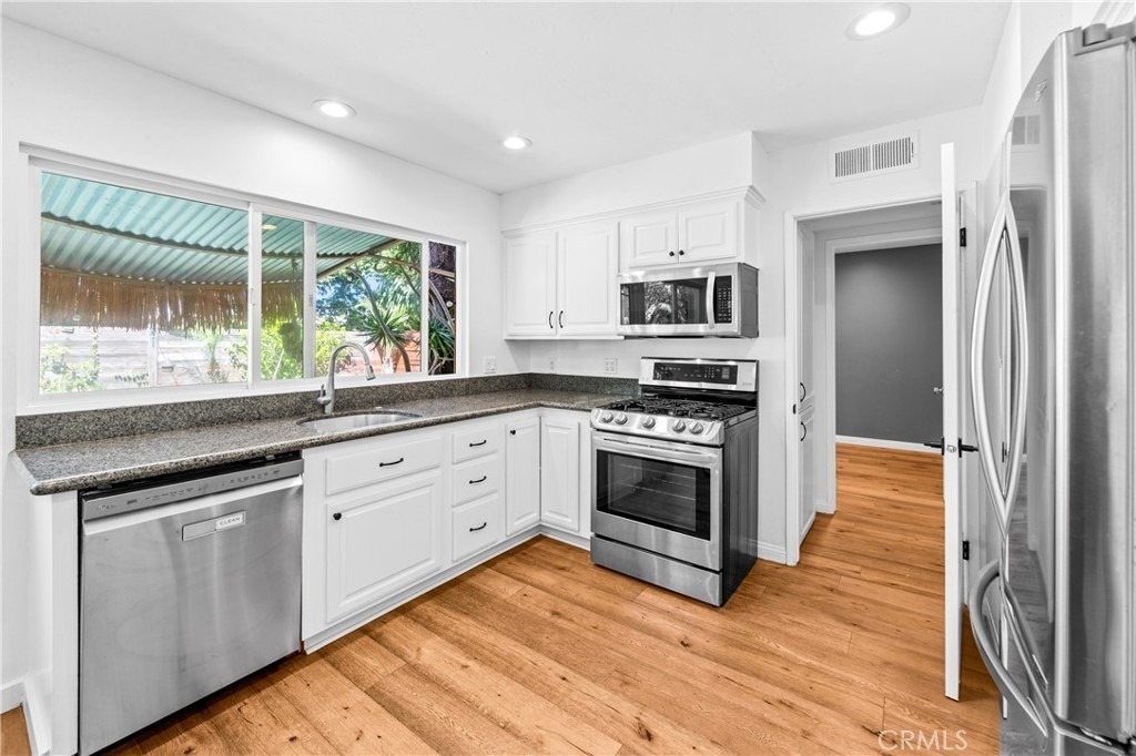 17327 Apel Lane - Photo 14