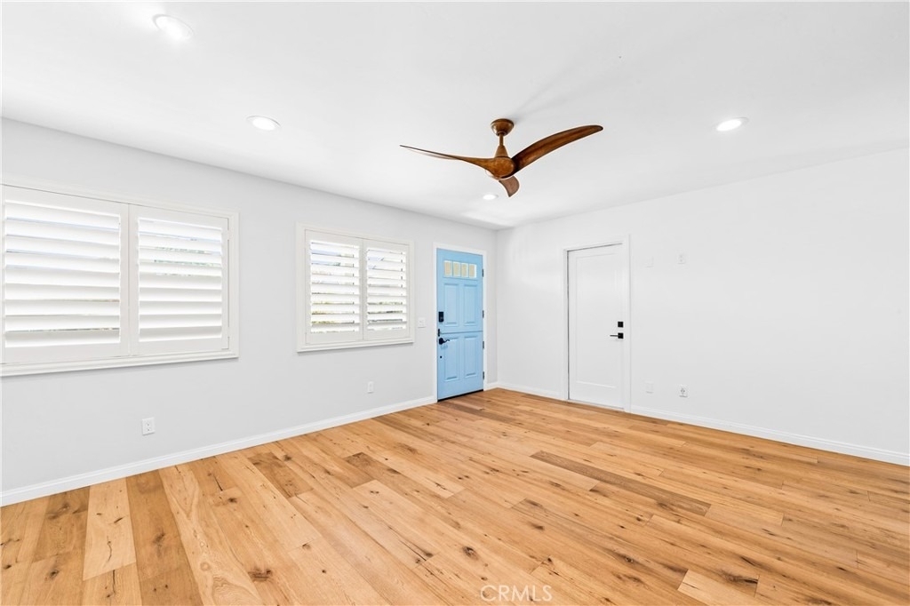 17327 Apel Lane - Photo 6