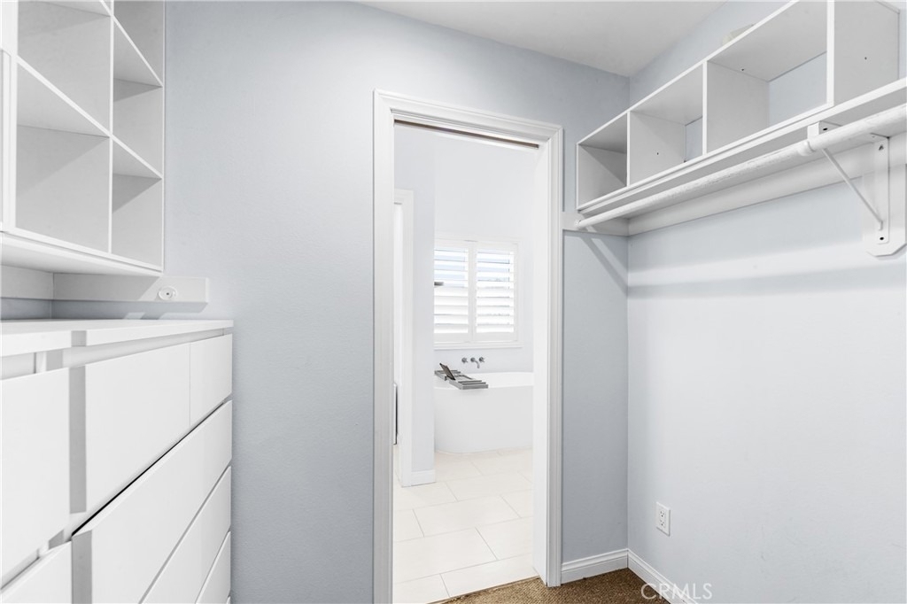 17327 Apel Lane - Photo 33