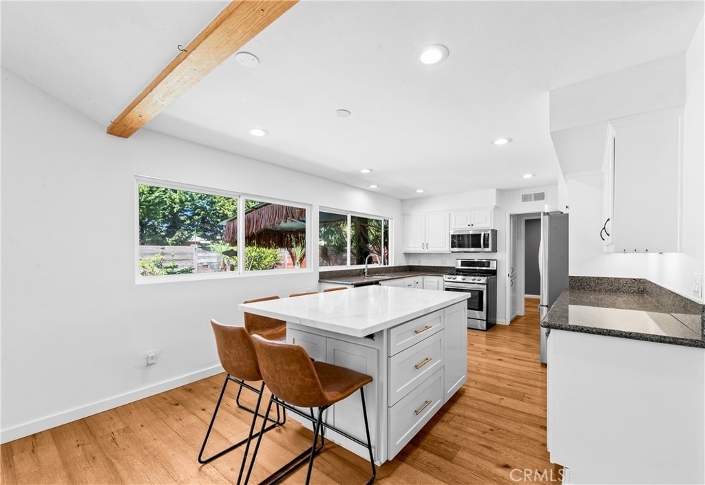 17327 Apel Lane - Photo 11