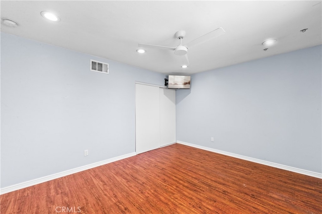 17327 Apel Lane - Photo 45