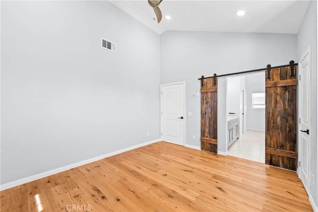 17327 Apel Lane - Photo 29