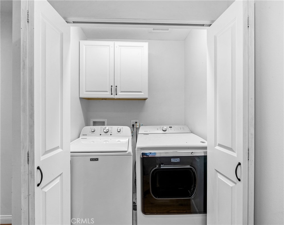 17327 Apel Lane - Photo 35