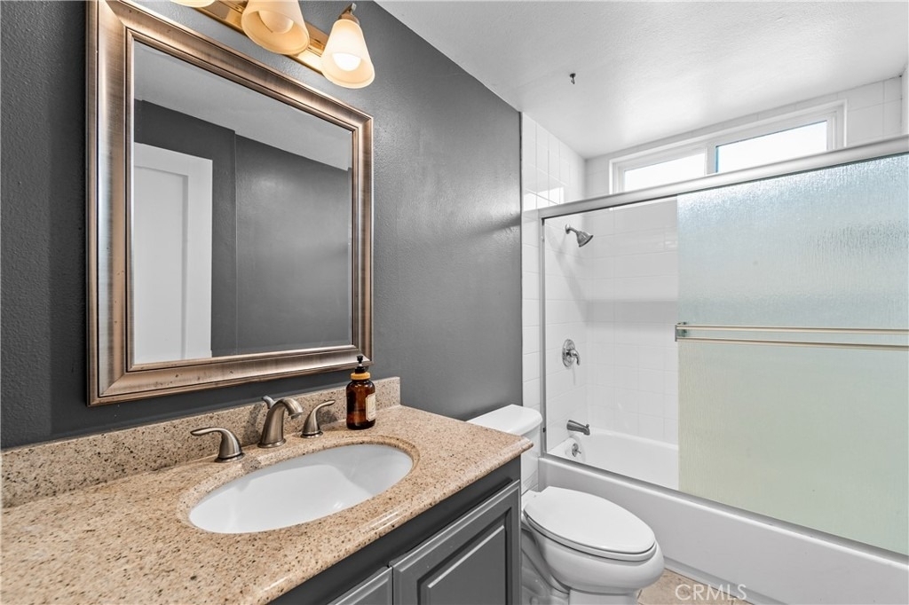17327 Apel Lane - Photo 38