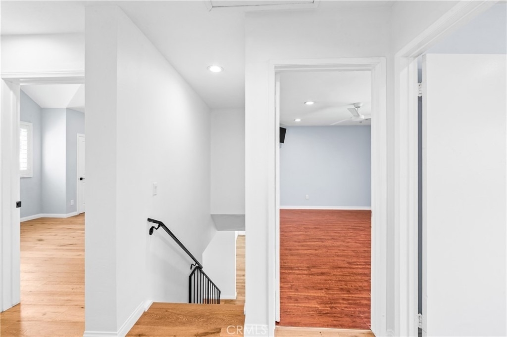 17327 Apel Lane - Photo 50