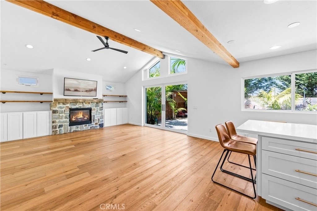 17327 Apel Lane - Photo 3