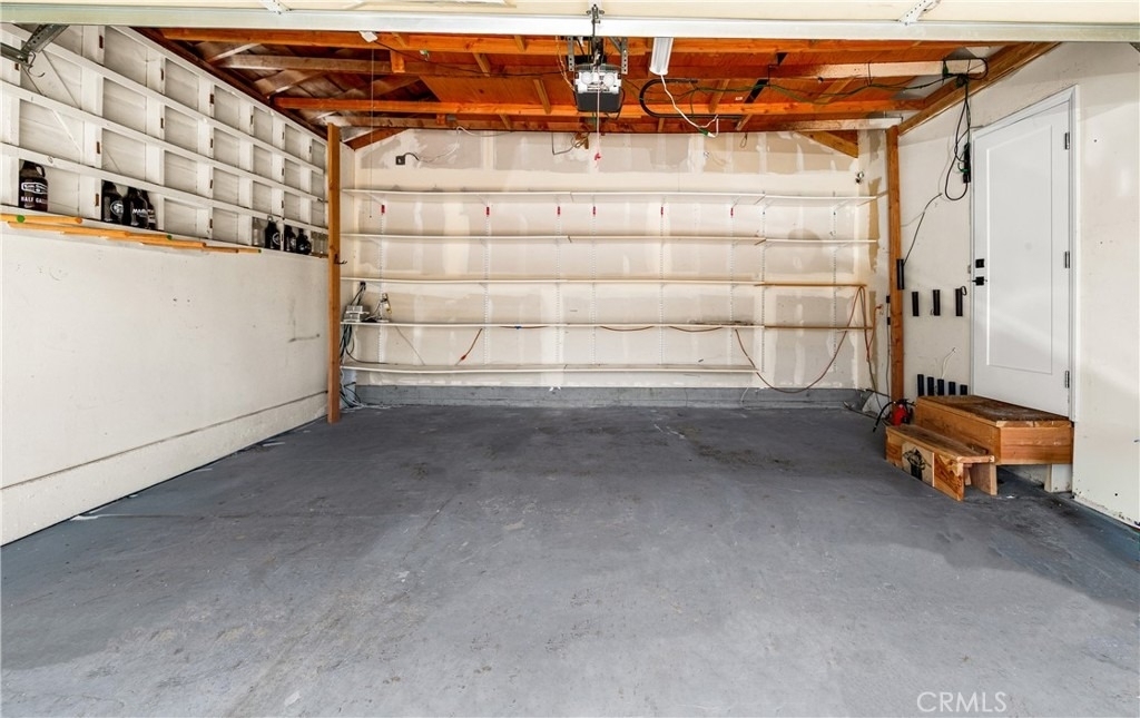 17327 Apel Lane - Photo 57