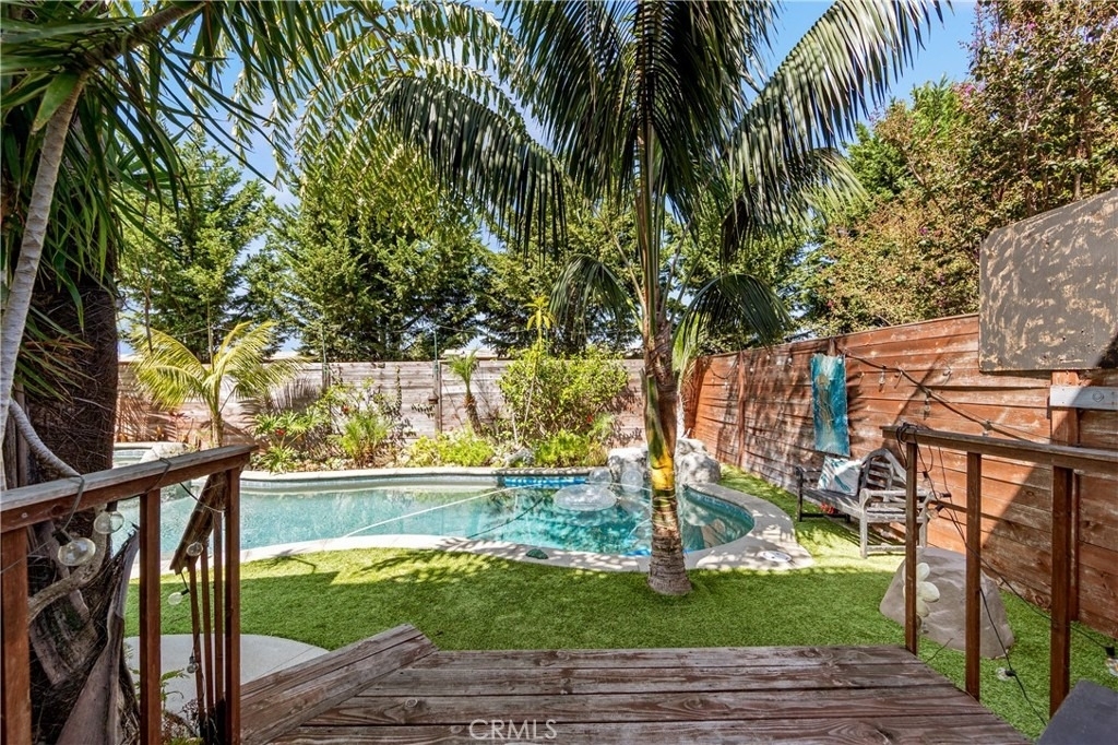 17327 Apel Lane - Photo 10