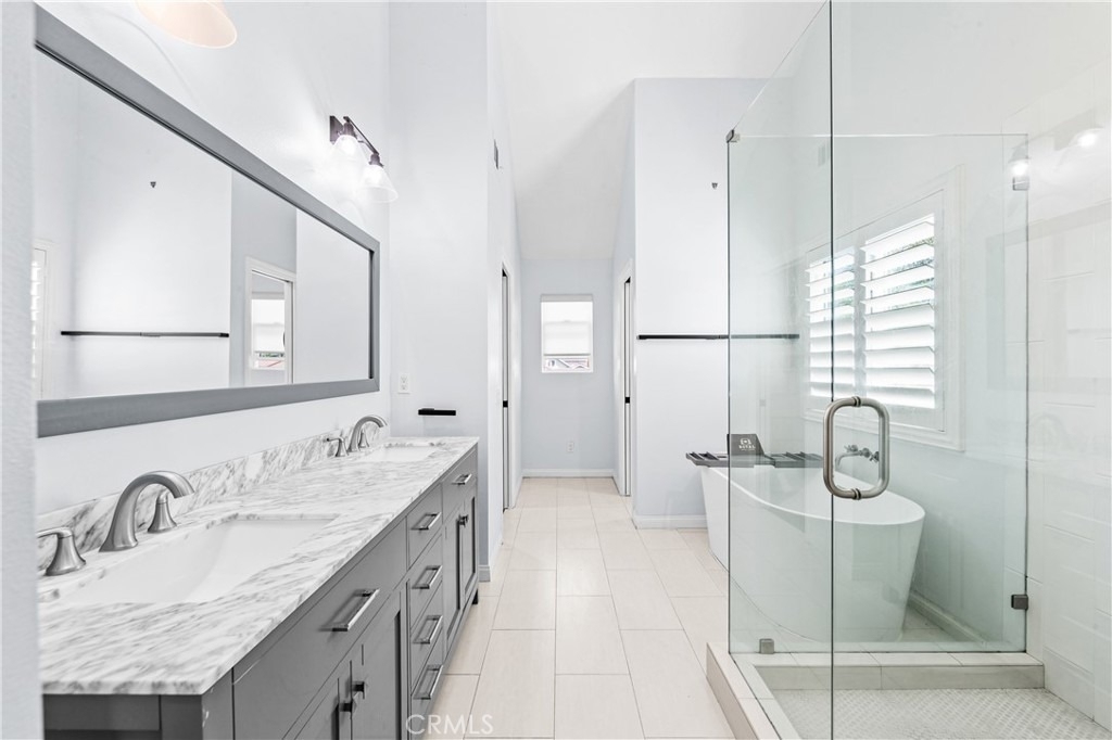 17327 Apel Lane - Photo 31