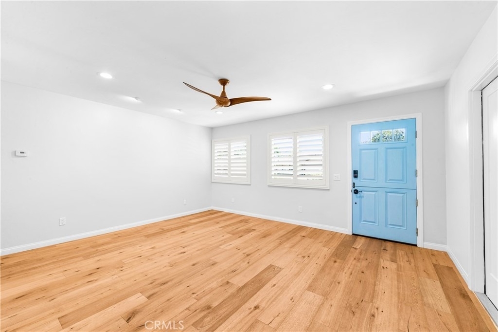 17327 Apel Lane - Photo 54