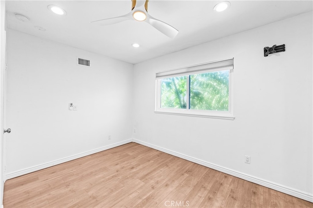 17327 Apel Lane - Photo 49