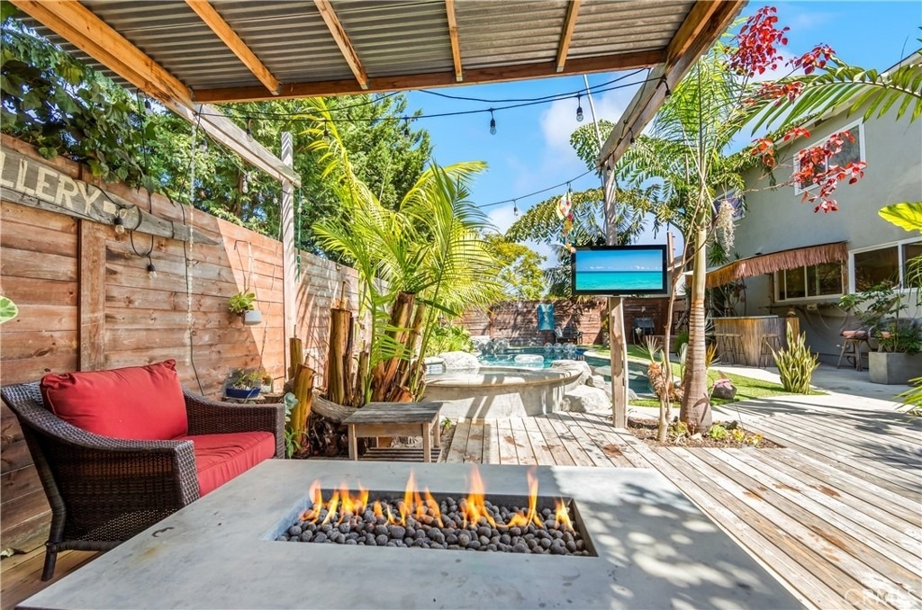 17327 Apel Lane - Photo 4