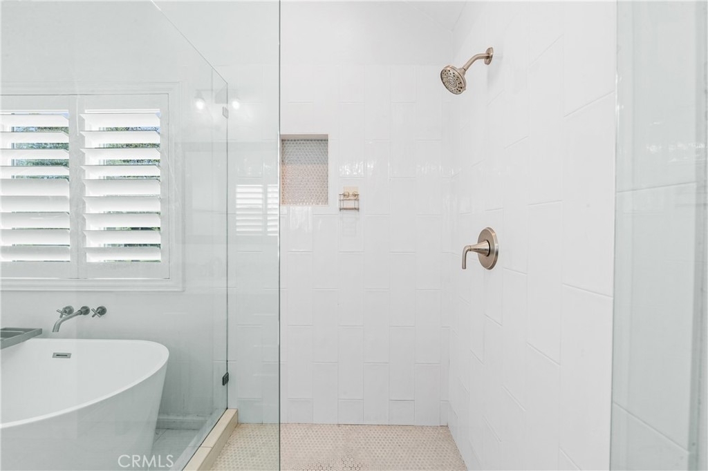 17327 Apel Lane - Photo 30