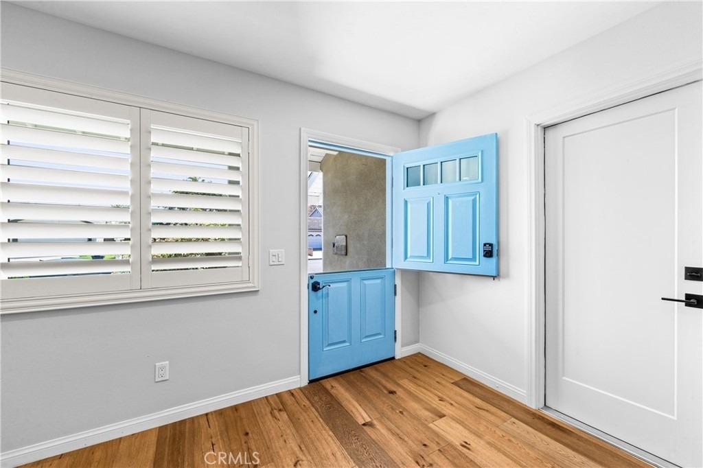 17327 Apel Lane - Photo 2