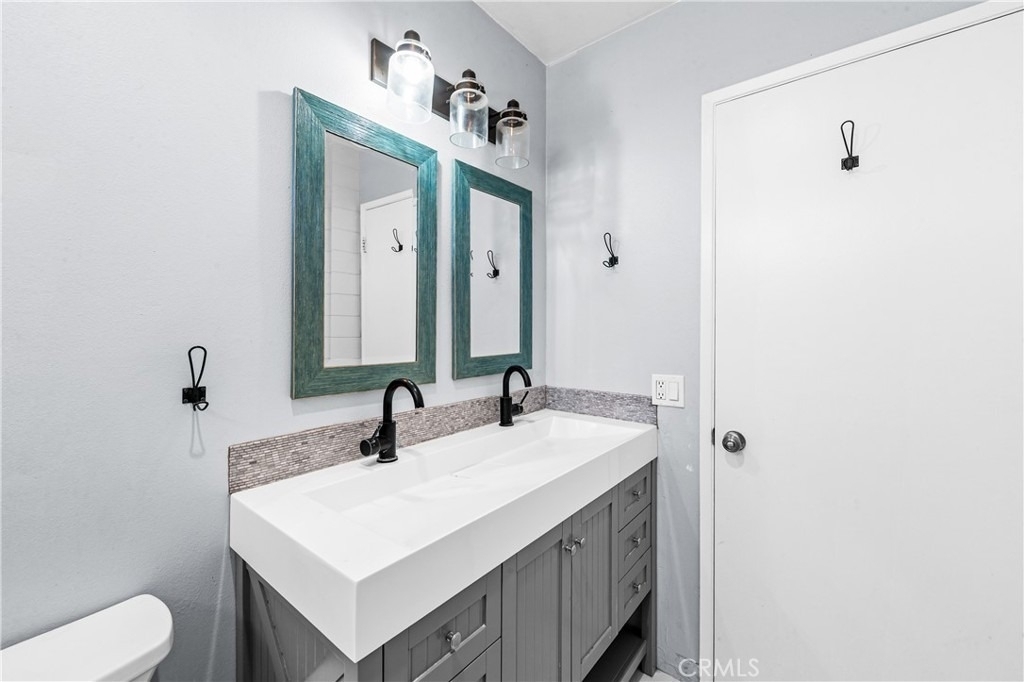 17327 Apel Lane - Photo 44