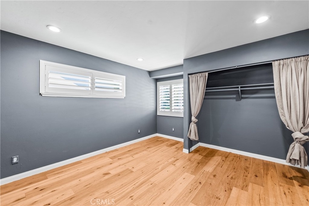 17327 Apel Lane - Photo 52