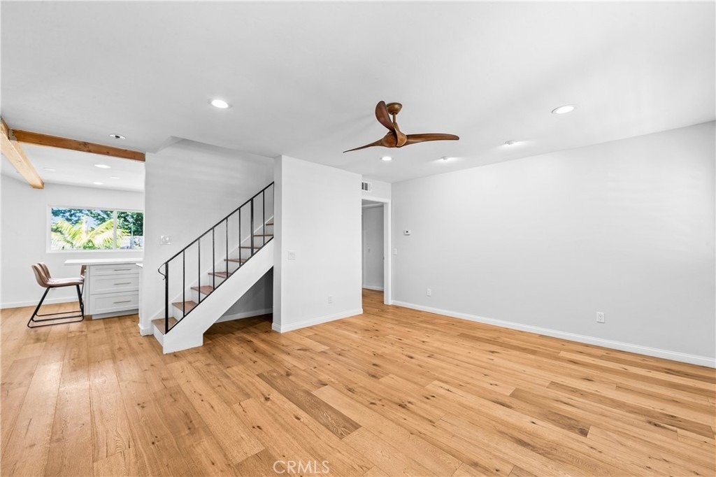 17327 Apel Lane - Photo 7