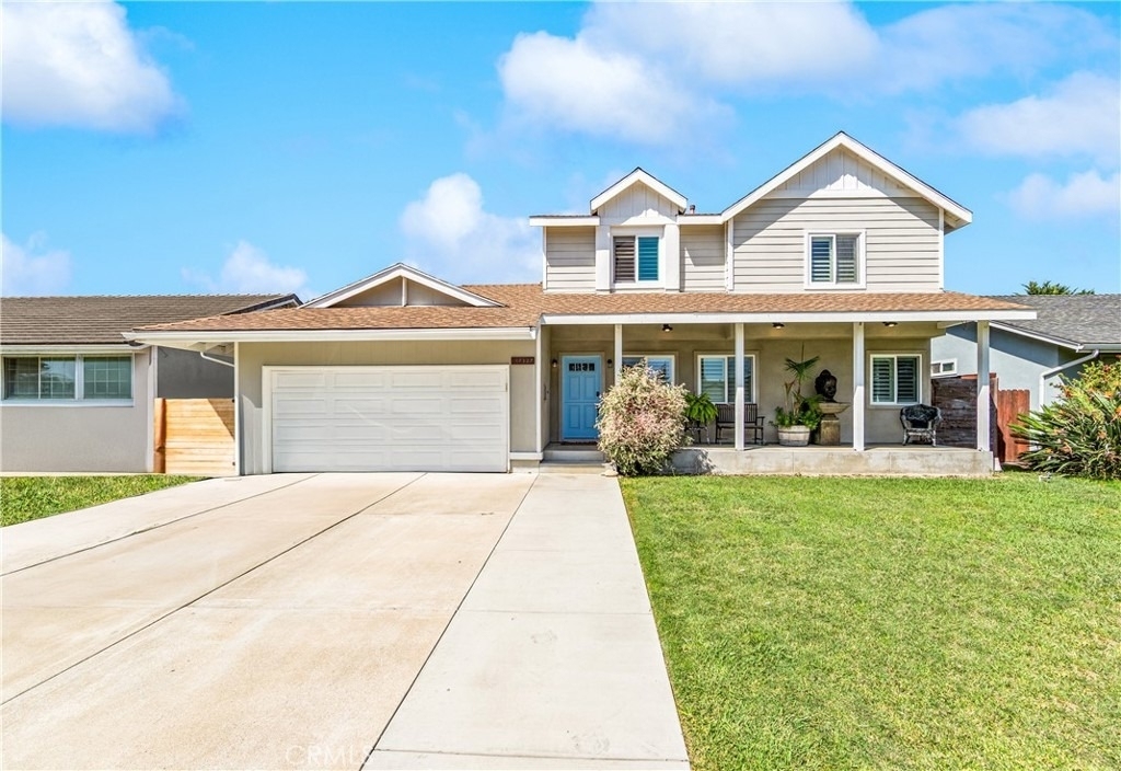 17327 Apel Lane - Photo 55