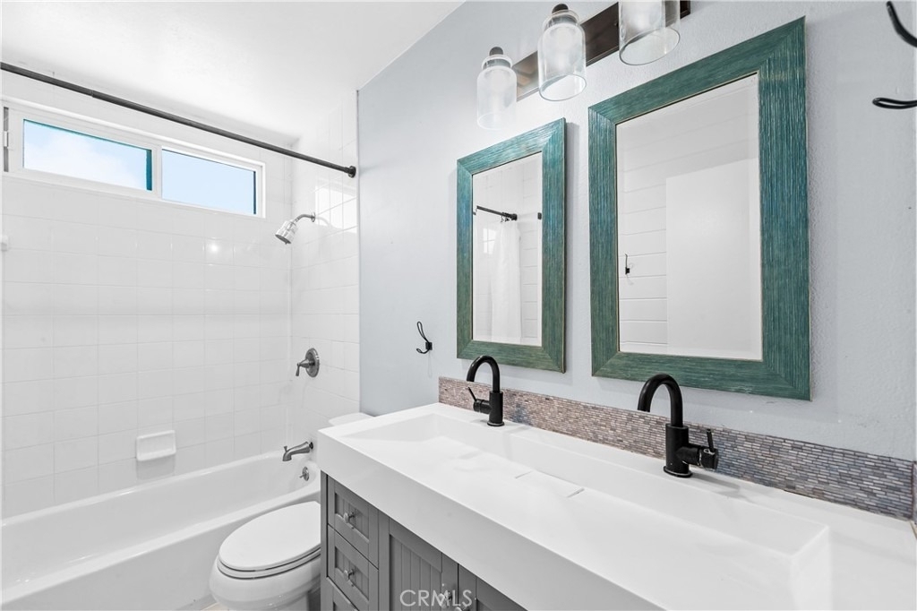 17327 Apel Lane - Photo 43