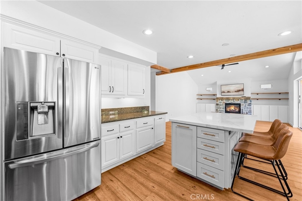 17327 Apel Lane - Photo 12