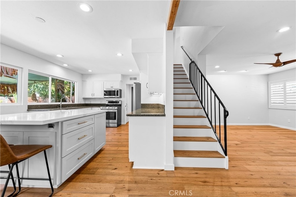 17327 Apel Lane - Photo 15