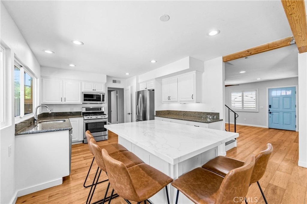 17327 Apel Lane - Photo 19