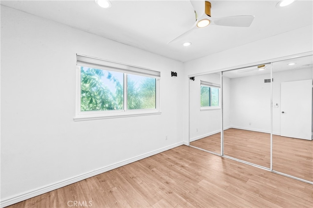 17327 Apel Lane - Photo 22