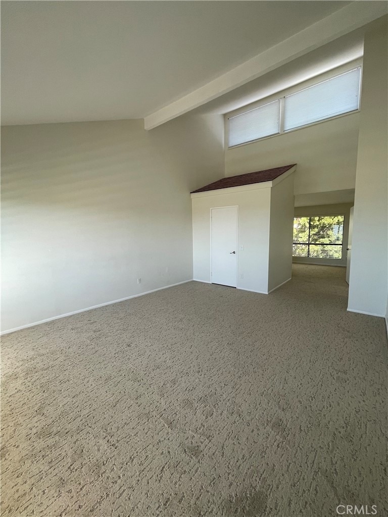 8 Land Fall Court - Photo 14