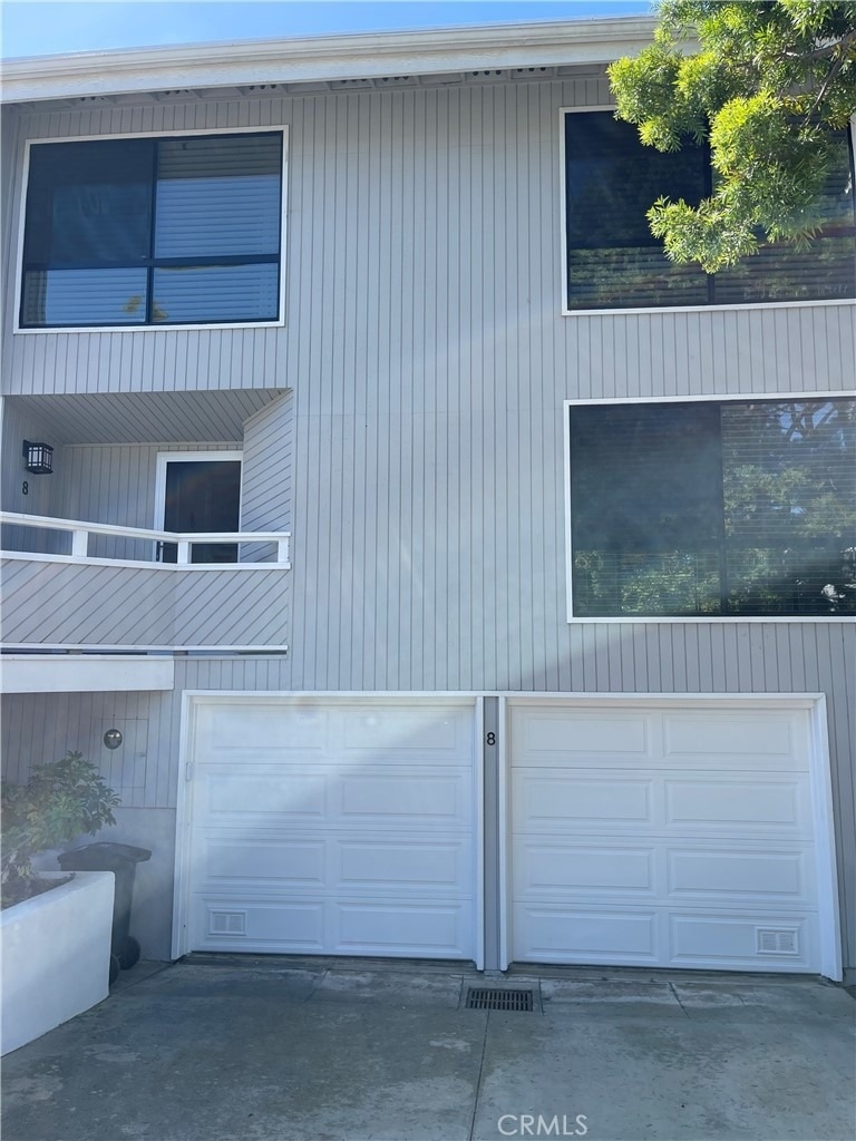 8 Land Fall Court - Photo 16