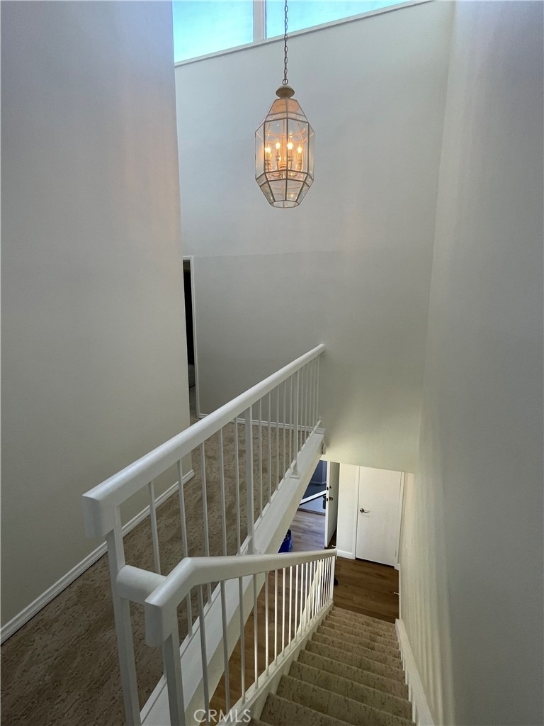 8 Land Fall Court - Photo 9