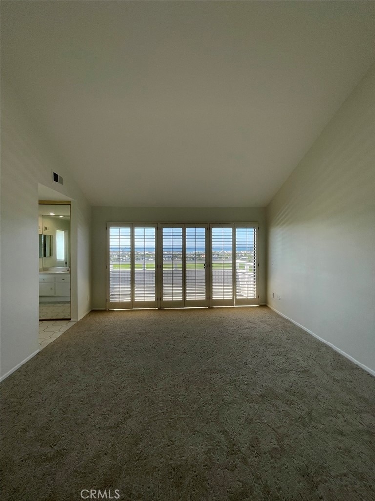 8 Land Fall Court - Photo 13