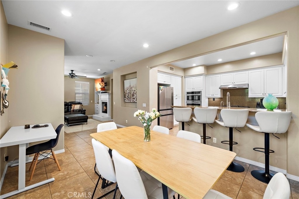 221 Landmark - Photo 12