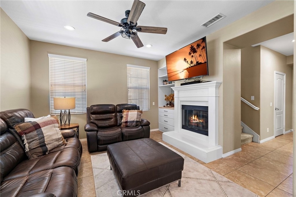 221 Landmark - Photo 5