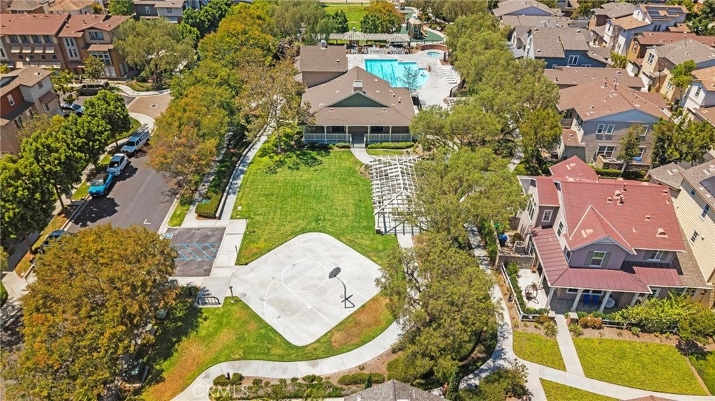 221 Landmark - Photo 41