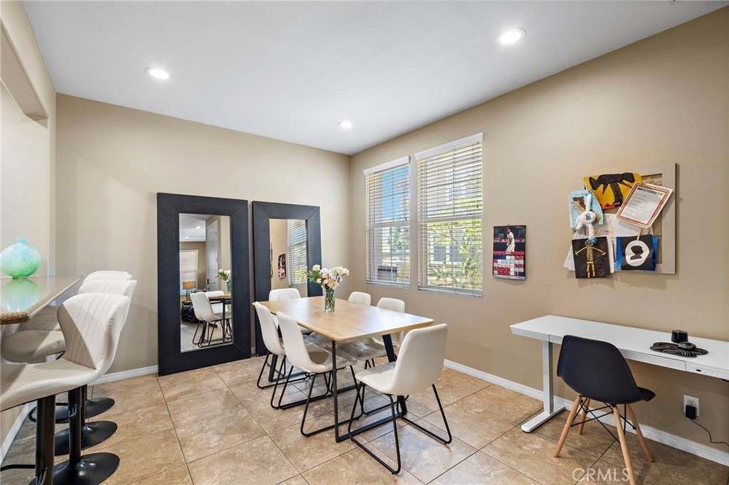 221 Landmark - Photo 9