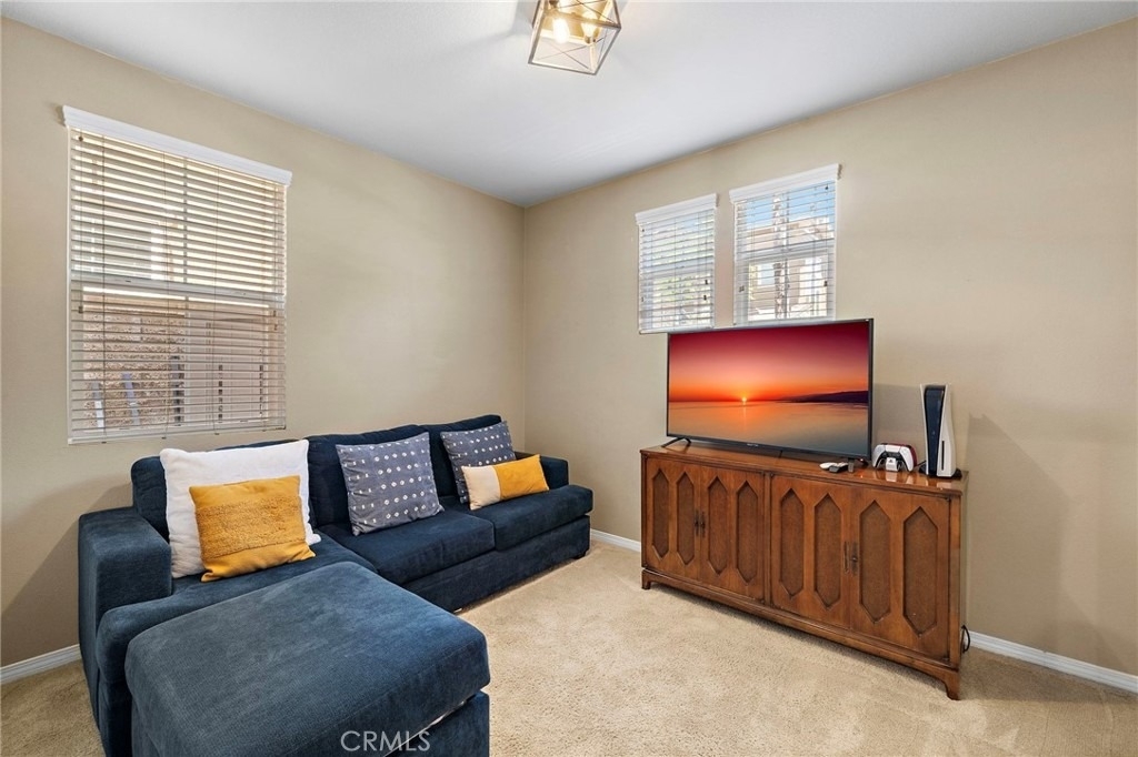 221 Landmark - Photo 18