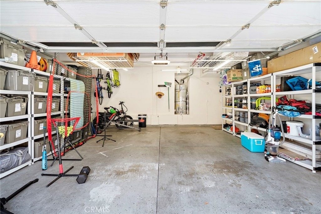 221 Landmark - Photo 34