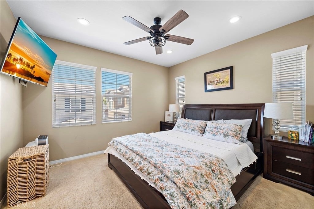 221 Landmark - Photo 23