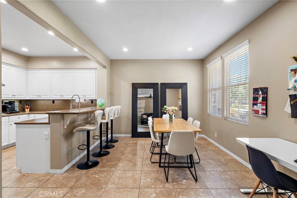 221 Landmark - Photo 10
