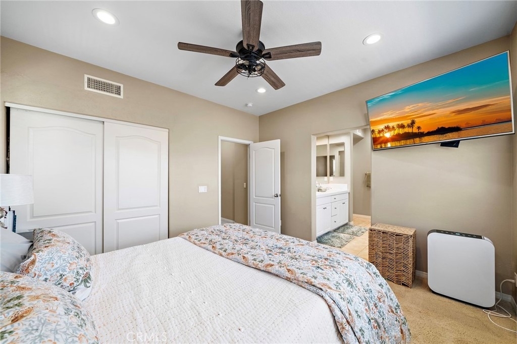 221 Landmark - Photo 24