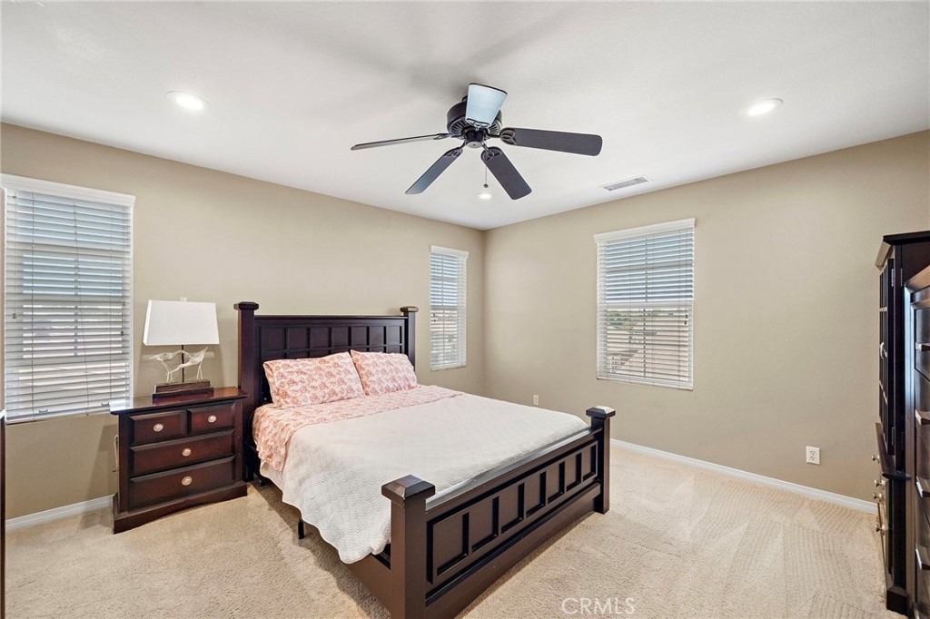 221 Landmark - Photo 31