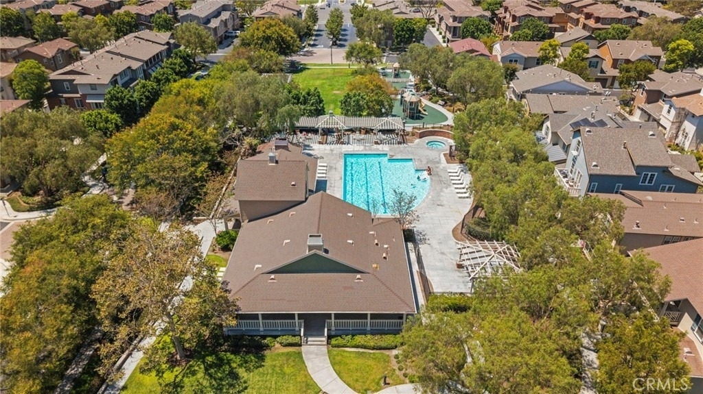 221 Landmark - Photo 44