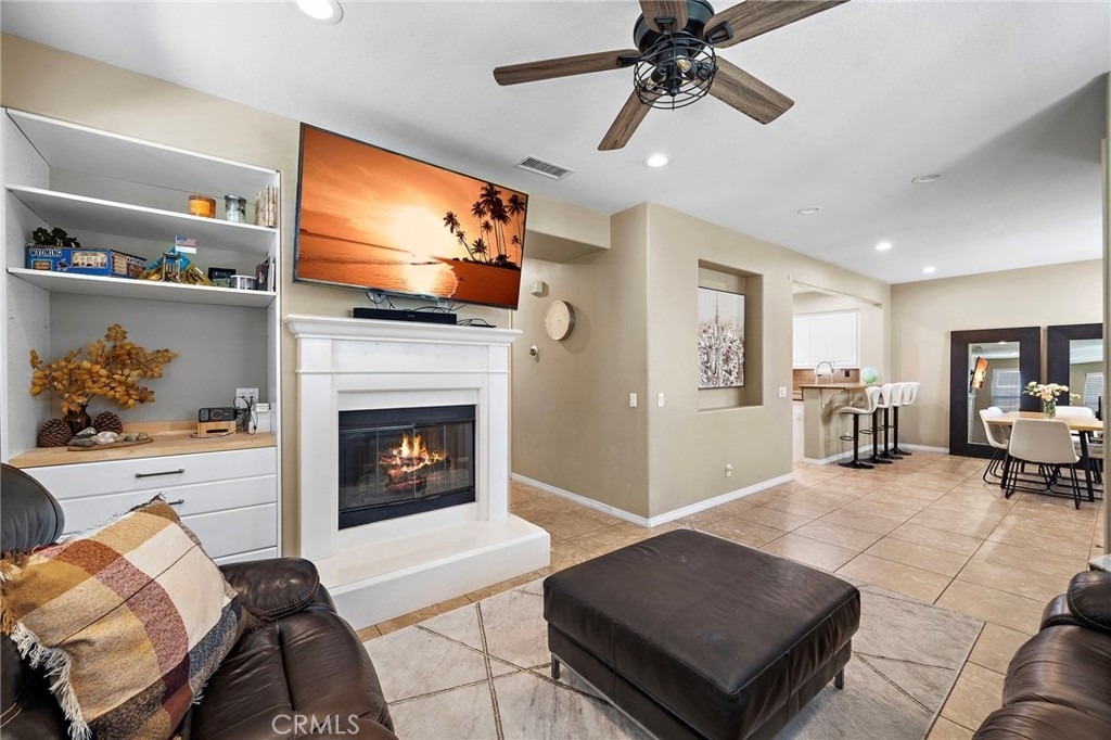 221 Landmark - Photo 8