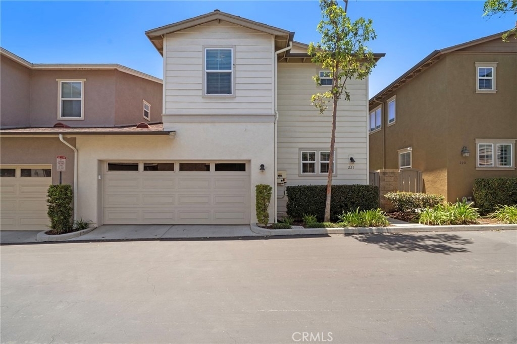 221 Landmark - Photo 35
