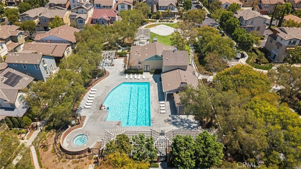 221 Landmark - Photo 43