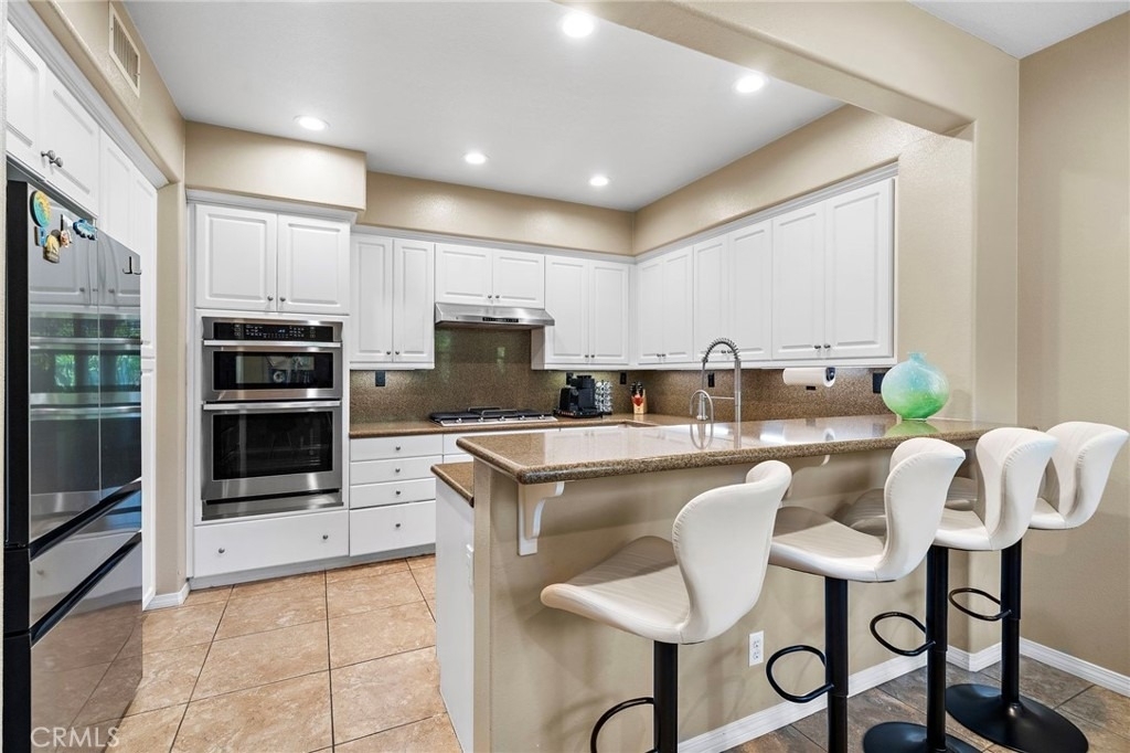 221 Landmark - Photo 13