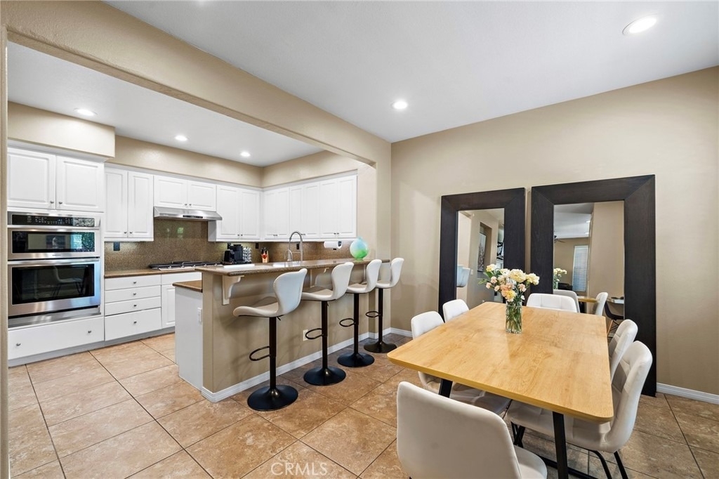 221 Landmark - Photo 11