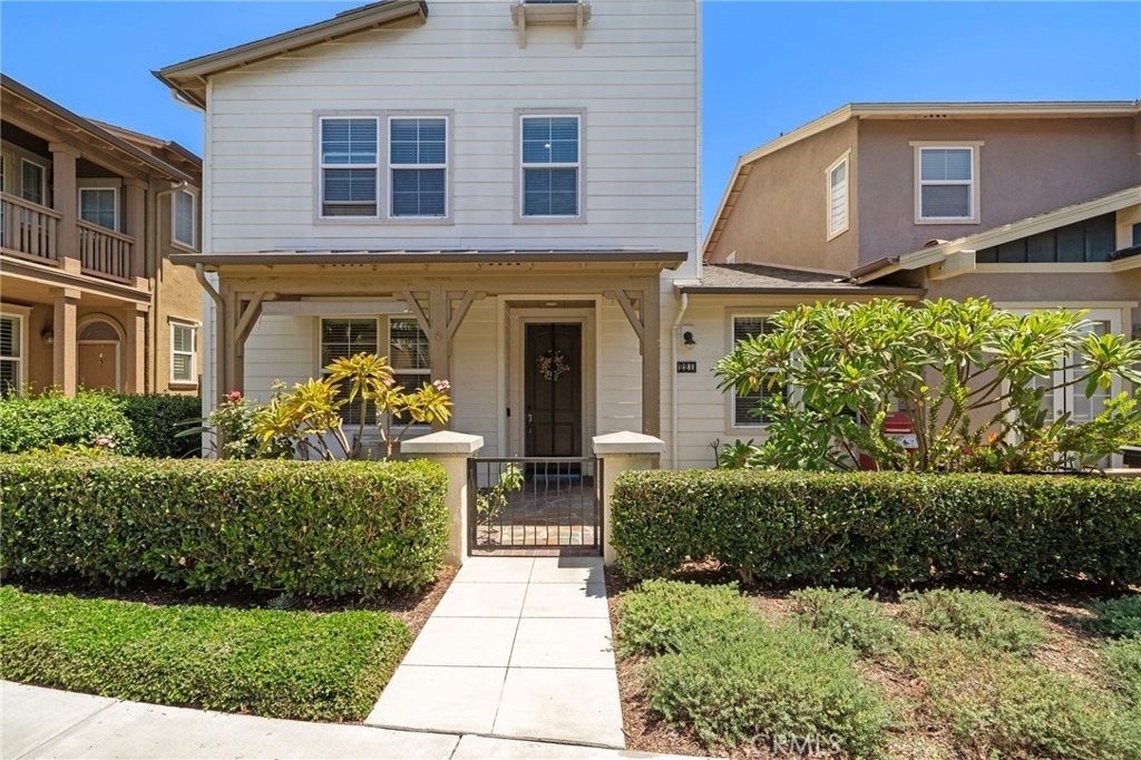 221 Landmark - Photo 1